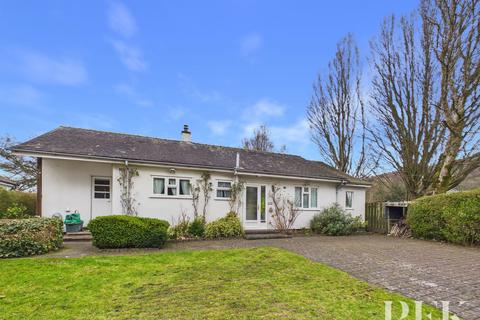 3 bedroom detached house for sale, Penrith CA11