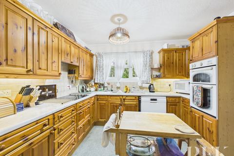 3 bedroom detached house for sale, Penrith CA11