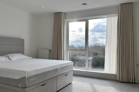 undefined, Lady White Crescent , Oxford, Oxfordshire, OX2