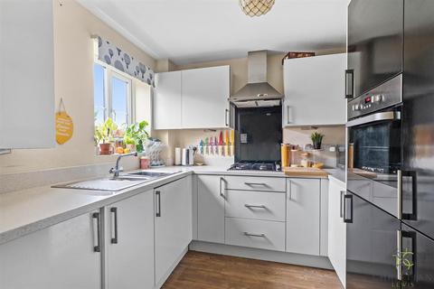 undefined, Cartwright Way, Evesham WR11