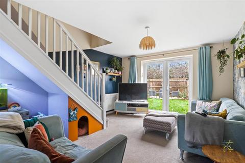 undefined, Cartwright Way, Evesham WR11