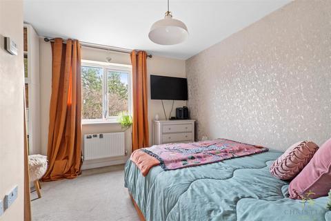 undefined, Cartwright Way, Evesham WR11