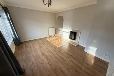 3 bedroom semi-detached house for sale, Calder Close, Greenmeadow