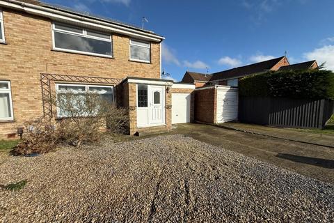 undefined, Calder Close, Greenmeadow