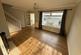 Additional image 2 of Calder Close, Greenmeadow