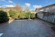 Additional image 11 of Calder Close, Greenmeadow
