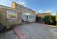 Additional image 12 of Calder Close, Greenmeadow