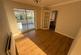 Additional image 4 of Calder Close, Greenmeadow