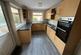 Additional image 5 of Calder Close, Greenmeadow