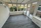 Additional image 6 of Calder Close, Greenmeadow