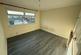 Additional image 7 of Calder Close, Greenmeadow