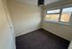 Additional image 8 of Calder Close, Greenmeadow