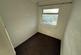 Additional image 9 of Calder Close, Greenmeadow