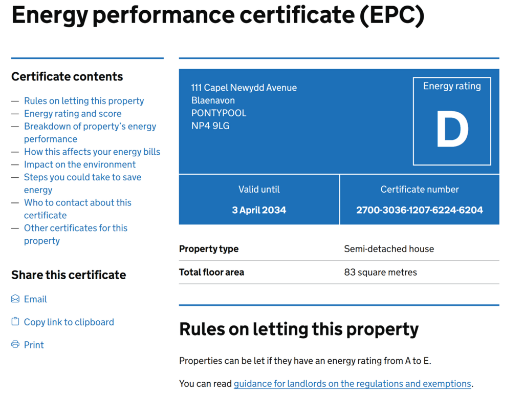 EPC