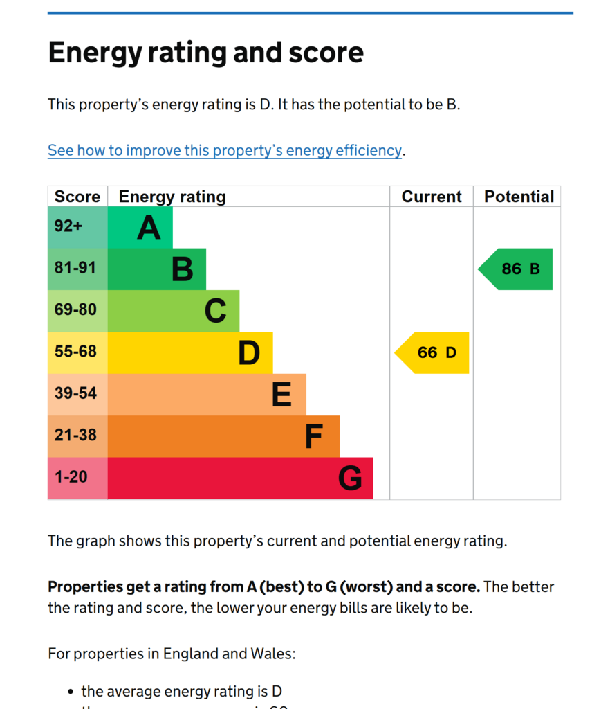 EPC