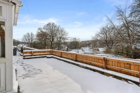 3 bedroom semi-detached house for sale, Capel Newydd Avenue, Pontypool NP4