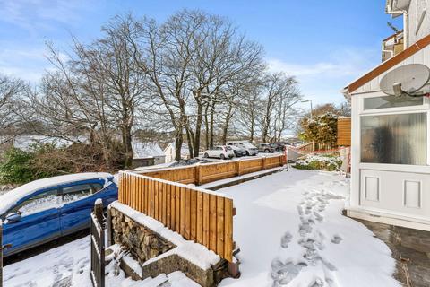 3 bedroom semi-detached house for sale, Capel Newydd Avenue, Pontypool NP4