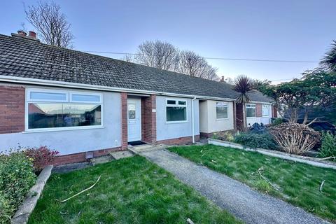 undefined, Peaseditch, Brixham TQ5
