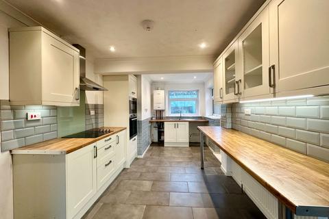 undefined, Peaseditch, Brixham TQ5