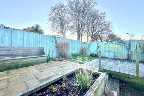 undefined, Peaseditch, Brixham TQ5