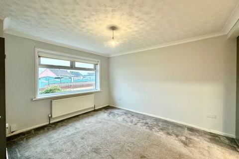 undefined, Peaseditch, Brixham TQ5