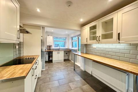 undefined, Peaseditch, Brixham TQ5