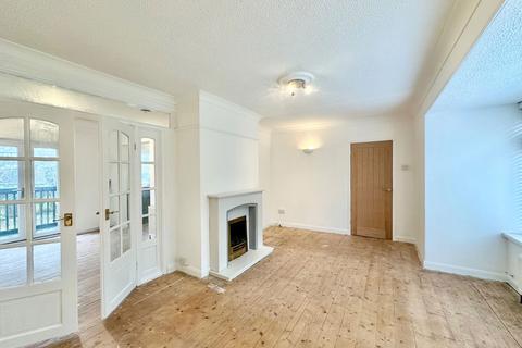 3 bedroom semi-detached house for sale, Shiphay Lane, Torquay TQ2