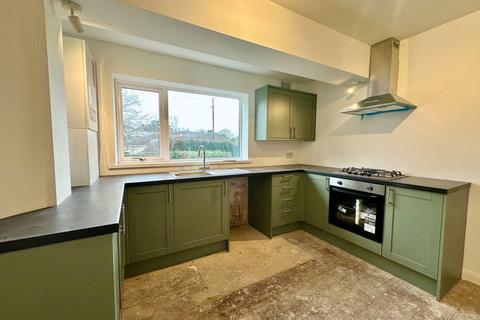 3 bedroom semi-detached house for sale, Shiphay Lane, Torquay TQ2