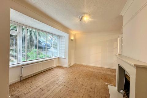 3 bedroom semi-detached house for sale, Shiphay Lane, Torquay TQ2