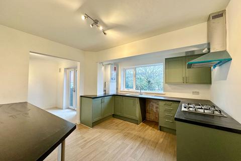 3 bedroom semi-detached house for sale, Shiphay Lane, Torquay TQ2