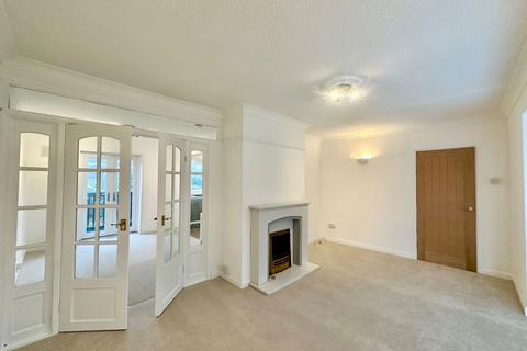 3 bedroom semi-detached house for sale, Shiphay Lane, Torquay TQ2