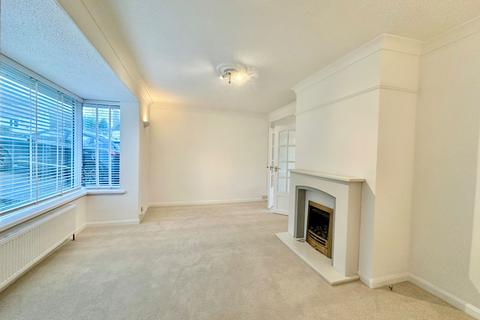 3 bedroom semi-detached house for sale, Shiphay Lane, Torquay TQ2
