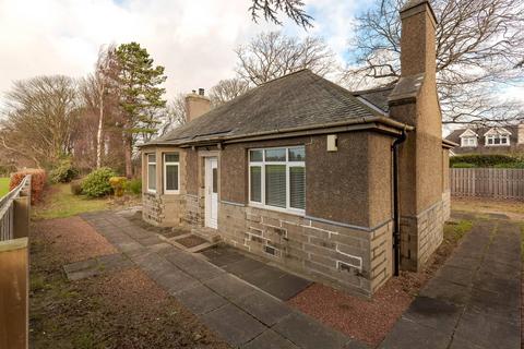 undefined, East Lodge, 27 Paties Road, Colinton, Edinburgh, EH14 1EG