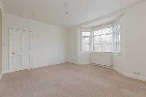 undefined, East Lodge, 27 Paties Road, Colinton, Edinburgh, EH14 1EG