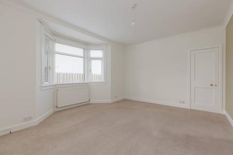 undefined, East Lodge, 27 Paties Road, Colinton, Edinburgh, EH14 1EG