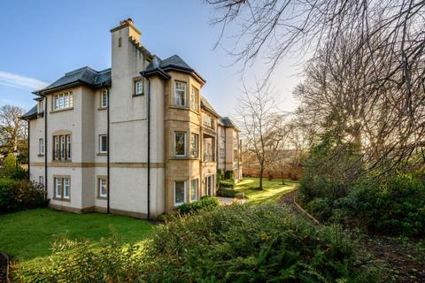 3 bedroom ground floor flat for sale - 61/3 Canaan Lane, Morningside, EH10 4SG