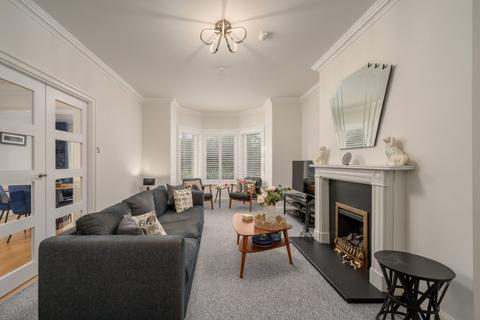 3 bedroom ground floor flat for sale, 61/3 Canaan Lane, Morningside, EH10 4SG
