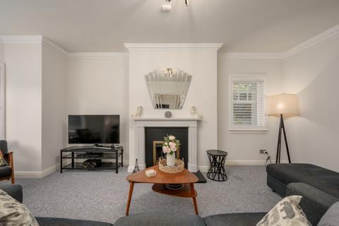 3 bedroom ground floor flat for sale, 61/3 Canaan Lane, Morningside, EH10 4SG