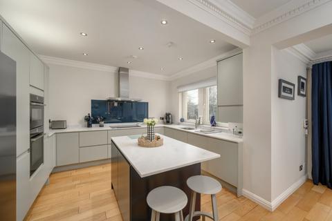 3 bedroom ground floor flat for sale, 61/3 Canaan Lane, Morningside, EH10 4SG