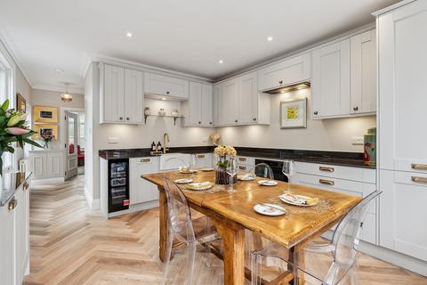 undefined, The Broadway, Laleham Village, TW18