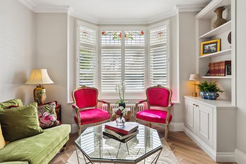 undefined, The Broadway, Laleham Village, TW18