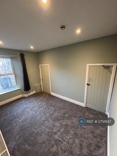 undefined, Elliston Road, Bristol, BS6