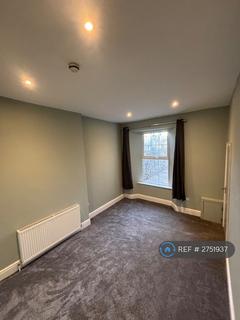 undefined, Elliston Road, Bristol, BS6