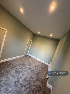undefined, Elliston Road, Bristol, BS6