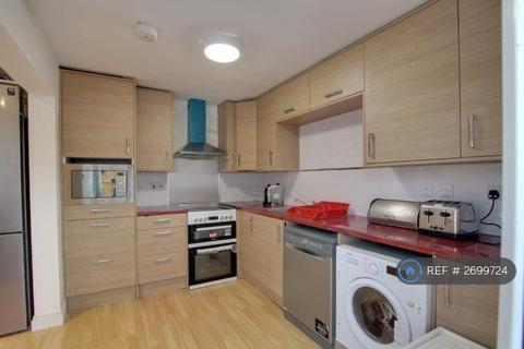 undefined, Rickling, Basildon, SS16