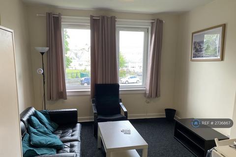 2 bedroom flat to rent - Stevenson Drive, Edinburgh, EH11