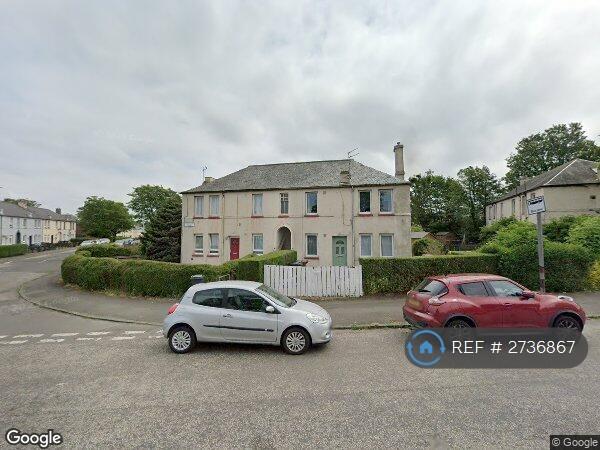 Property Top Left