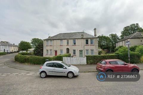 undefined, Stevenson Drive, Edinburgh, EH11