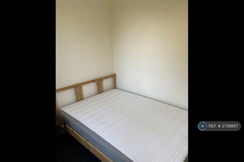 undefined, Stevenson Drive, Edinburgh, EH11