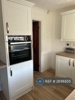 undefined, Spire Hollin, Peterlee, SR8